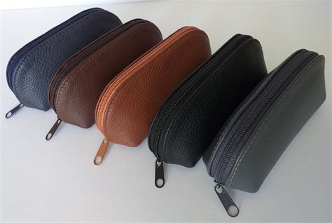 zipped glasses cases uk.